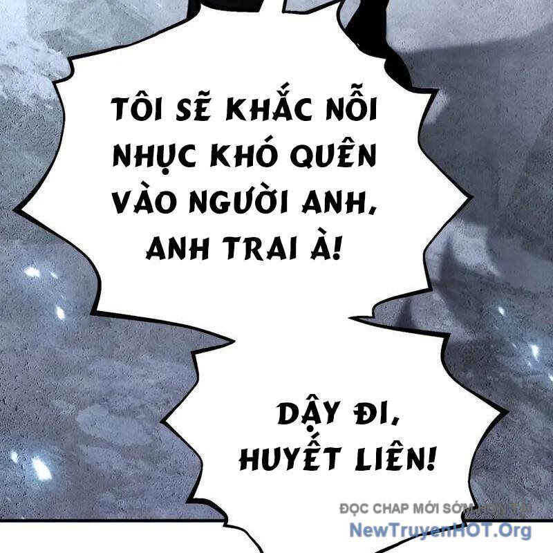 Bản Chất Của Chuyển Sinh Chap 142 - Next Chap 143