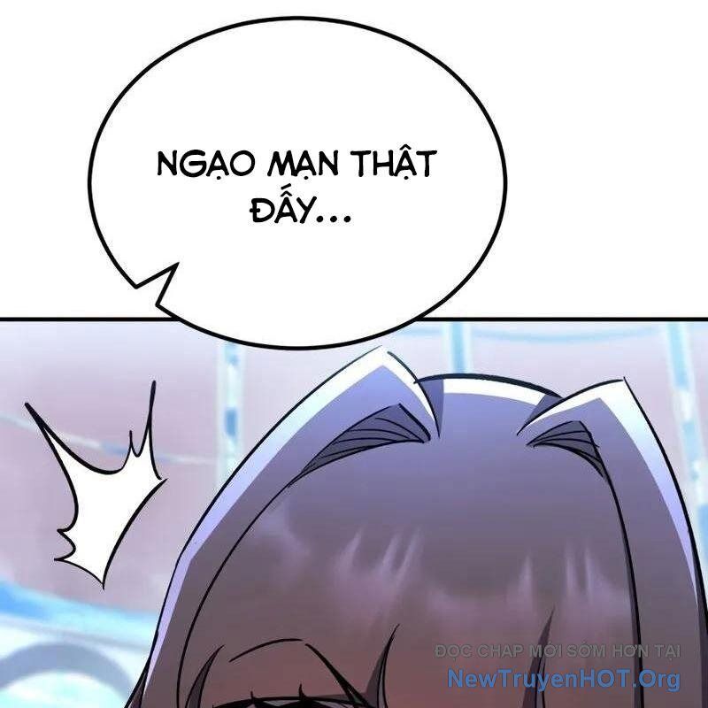 Bản Chất Của Chuyển Sinh Chap 142 - Next Chap 143