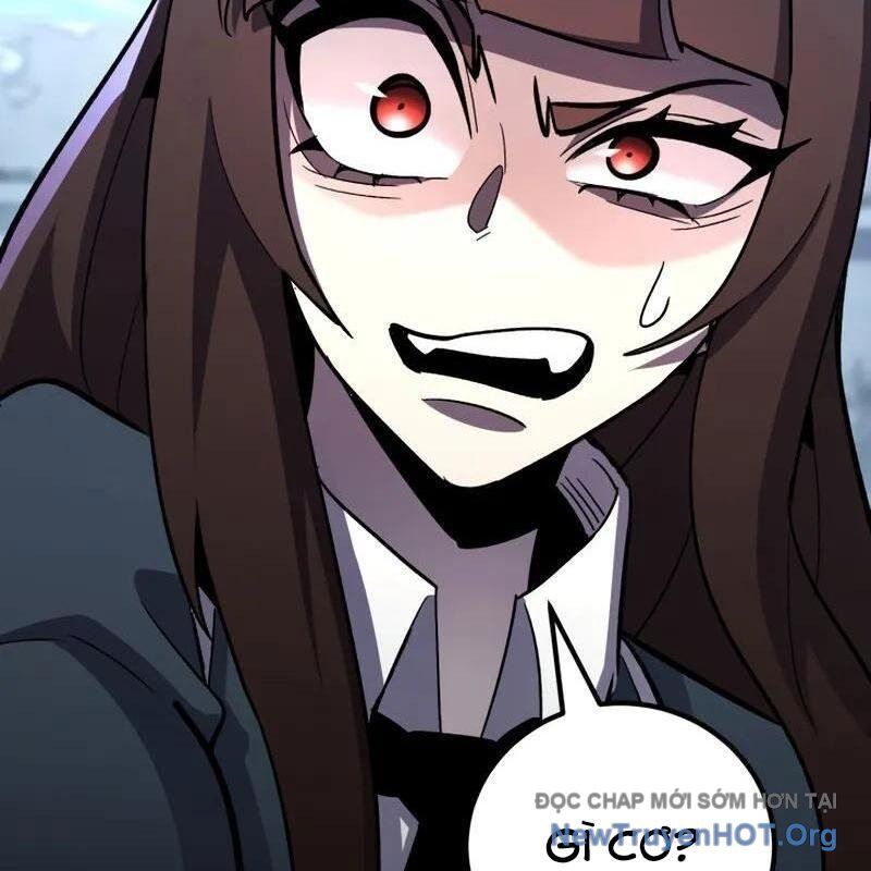 Bản Chất Của Chuyển Sinh Chap 142 - Next Chap 143