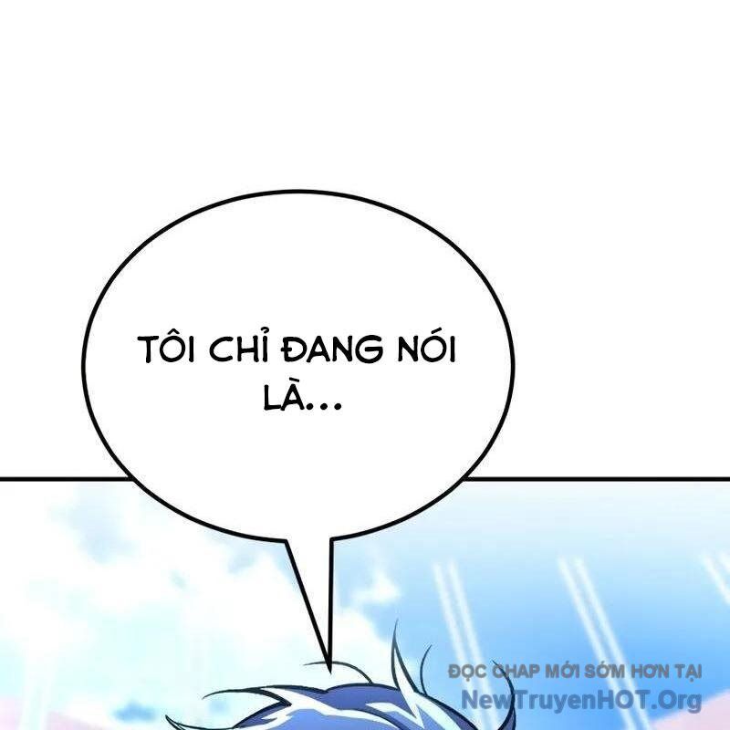 Bản Chất Của Chuyển Sinh Chap 142 - Next Chap 143