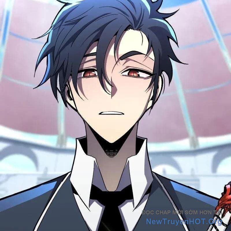 Bản Chất Của Chuyển Sinh Chap 142 - Next Chap 143