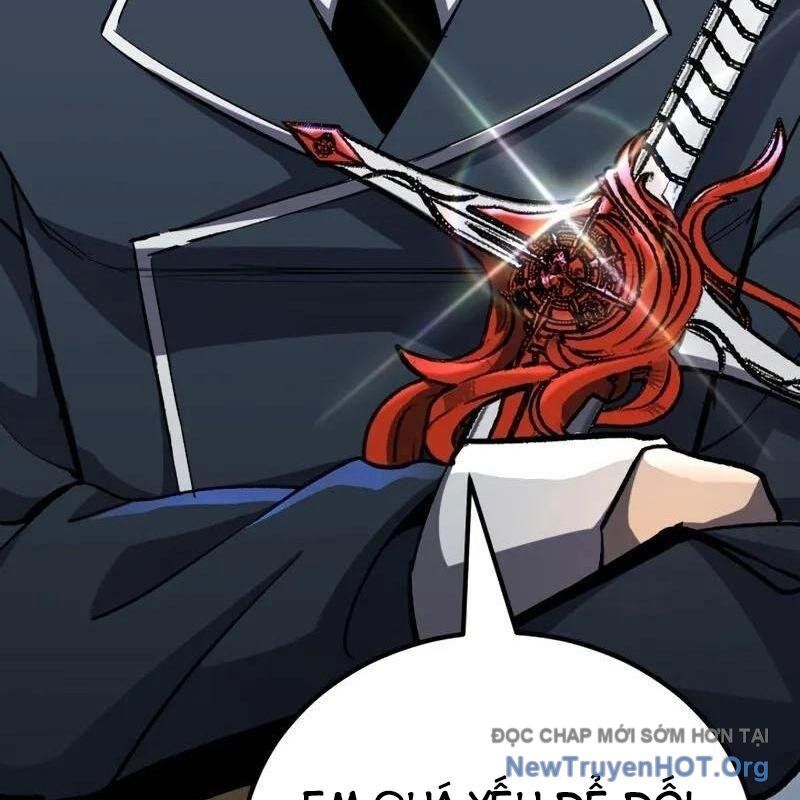 Bản Chất Của Chuyển Sinh Chap 142 - Next Chap 143