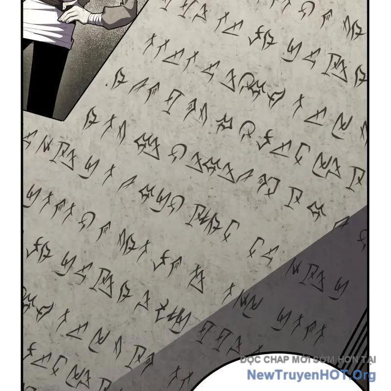 Bản Chất Của Chuyển Sinh Chap 142 - Next Chap 143