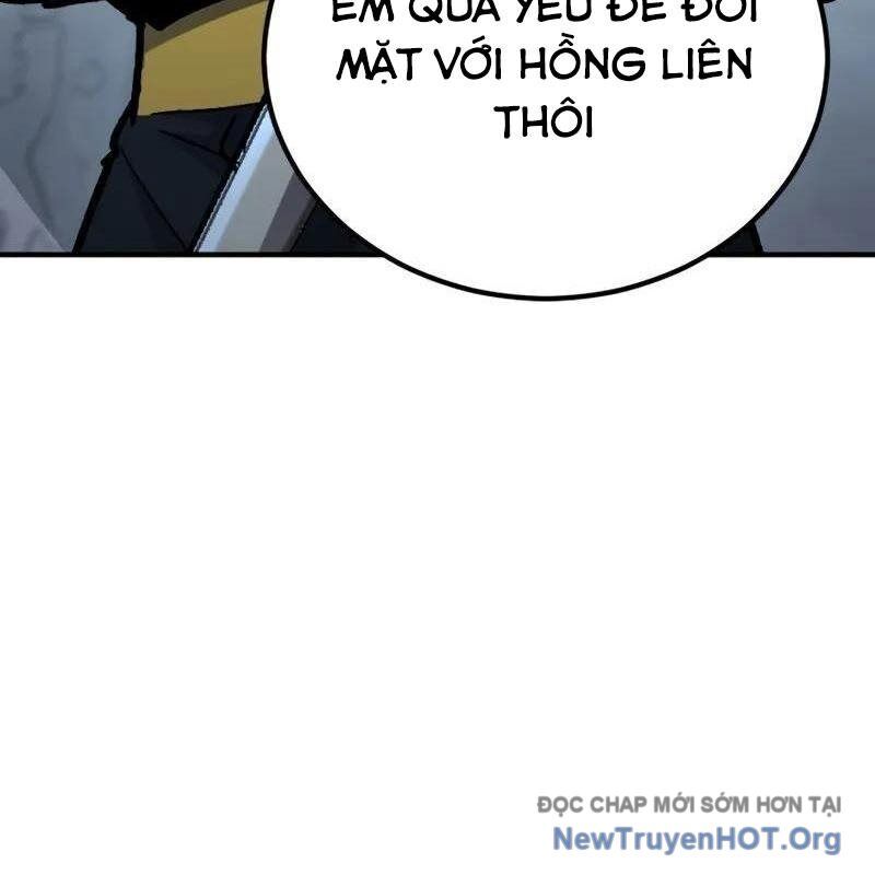 Bản Chất Của Chuyển Sinh Chap 142 - Next Chap 143