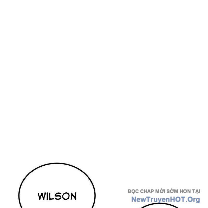 Bản Chất Của Chuyển Sinh Chap 142 - Next Chap 143