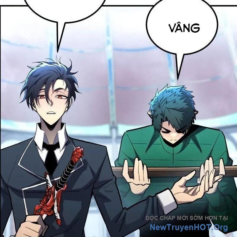 Bản Chất Của Chuyển Sinh Chap 142 - Next Chap 143