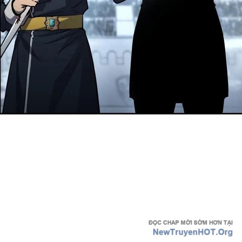 Bản Chất Của Chuyển Sinh Chap 142 - Next Chap 143