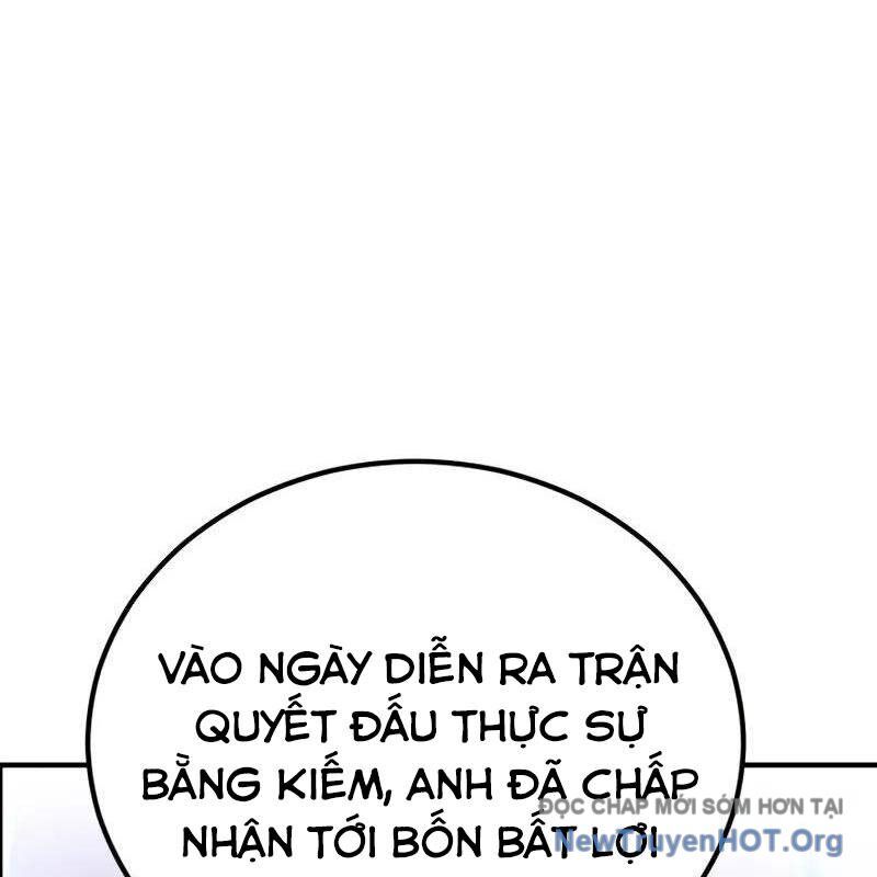 Bản Chất Của Chuyển Sinh Chap 142 - Next Chap 143
