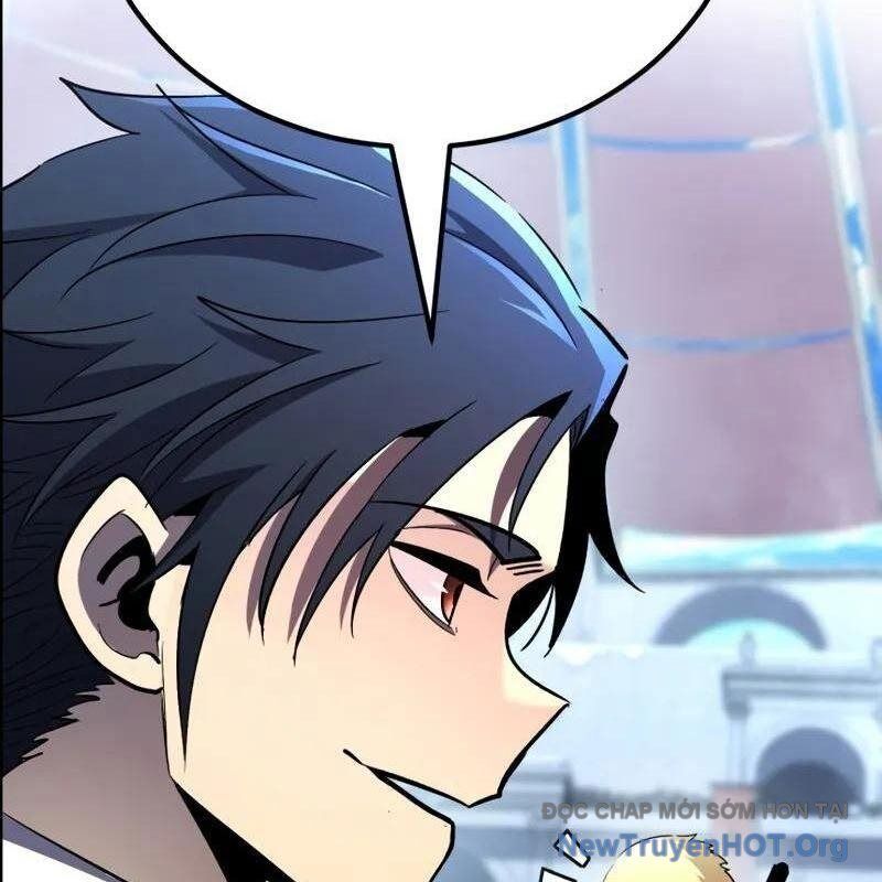 Bản Chất Của Chuyển Sinh Chap 142 - Next Chap 143