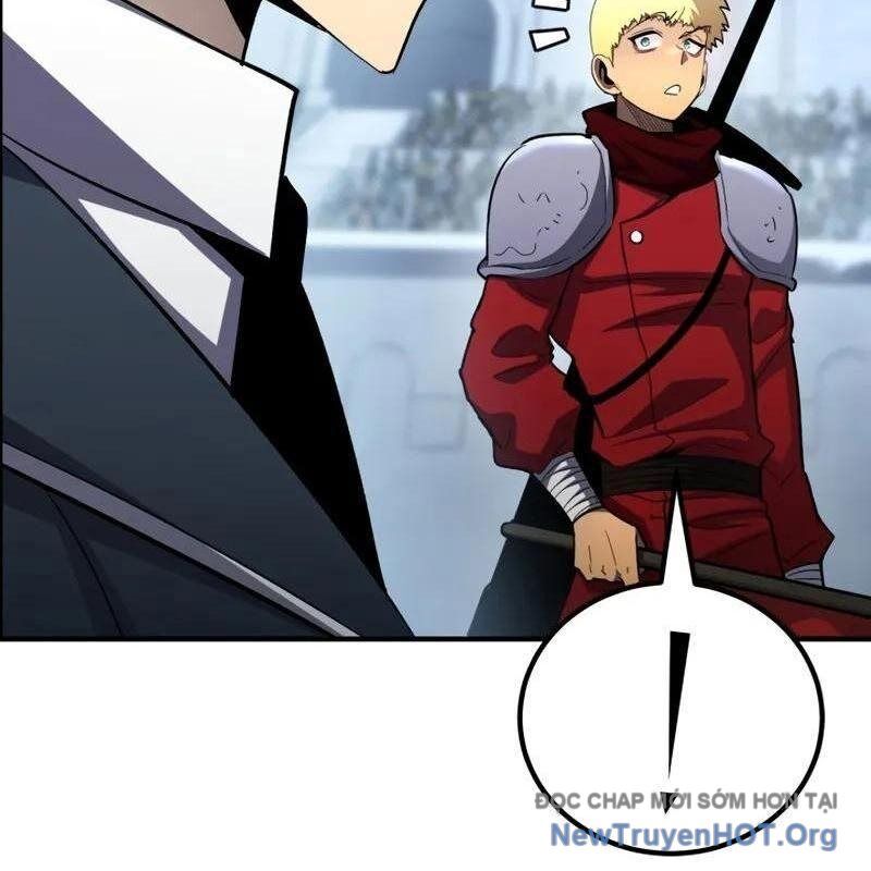 Bản Chất Của Chuyển Sinh Chap 142 - Next Chap 143