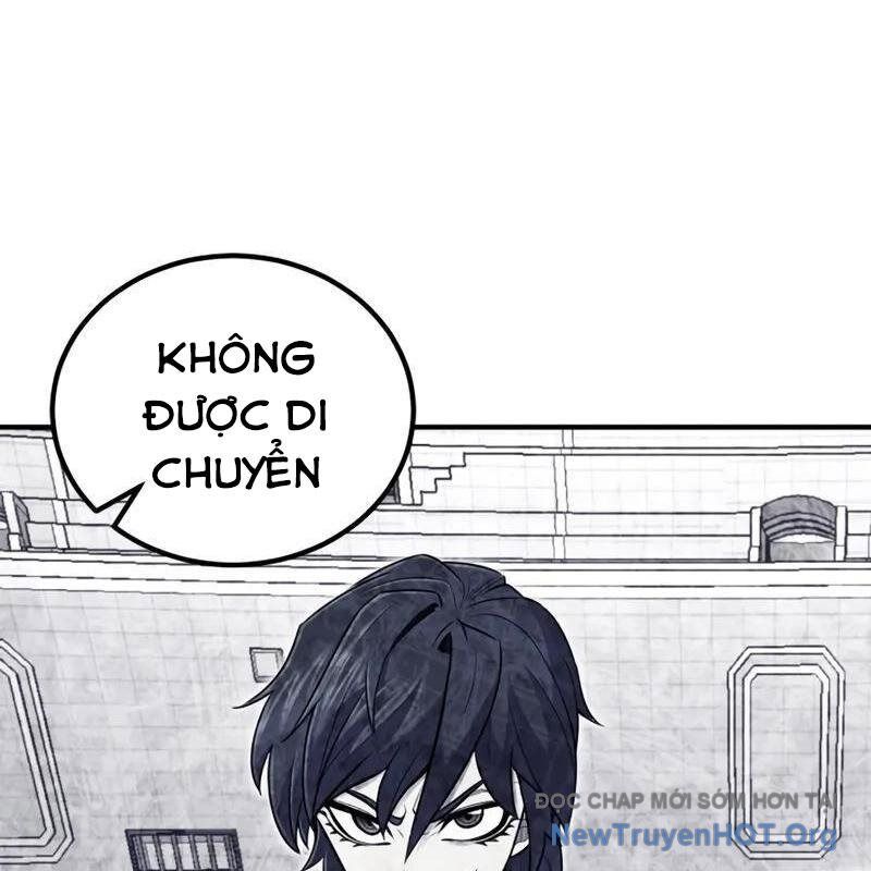 Bản Chất Của Chuyển Sinh Chap 142 - Next Chap 143