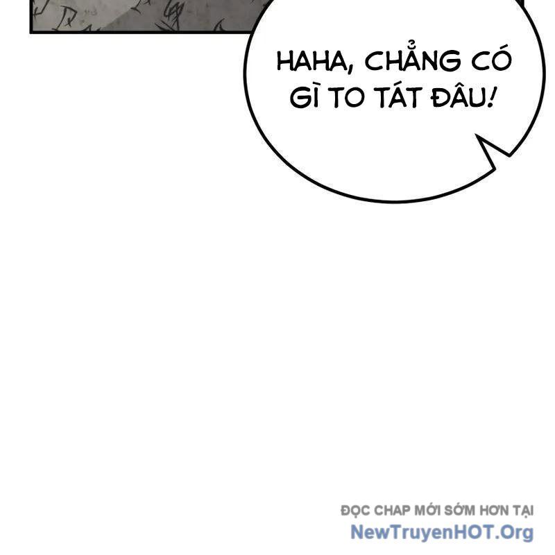 Bản Chất Của Chuyển Sinh Chap 142 - Next Chap 143