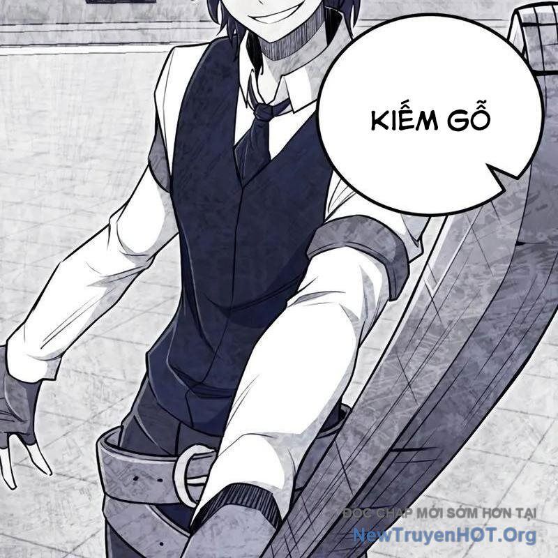 Bản Chất Của Chuyển Sinh Chap 142 - Next Chap 143