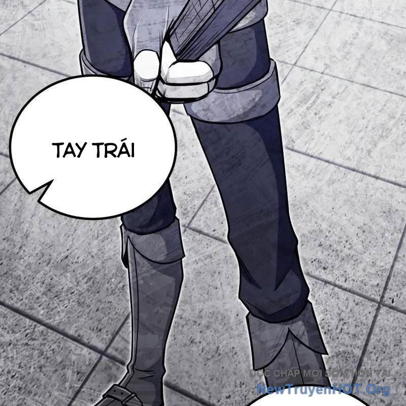 Bản Chất Của Chuyển Sinh Chap 142 - Next Chap 143