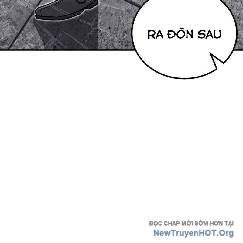 Bản Chất Của Chuyển Sinh Chap 142 - Next Chap 143