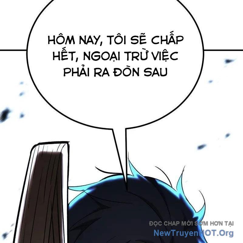 Bản Chất Của Chuyển Sinh Chap 142 - Next Chap 143