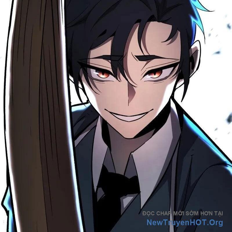 Bản Chất Của Chuyển Sinh Chap 142 - Next Chap 143