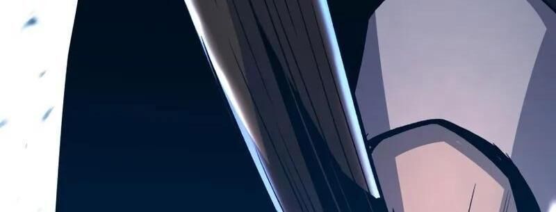 Bản Chất Của Chuyển Sinh Chap 142 - Next Chap 143