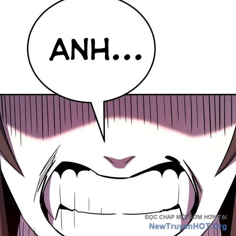 Bản Chất Của Chuyển Sinh Chap 142 - Next Chap 143