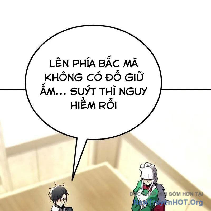 Bản Chất Của Chuyển Sinh Chap 142 - Next Chap 143