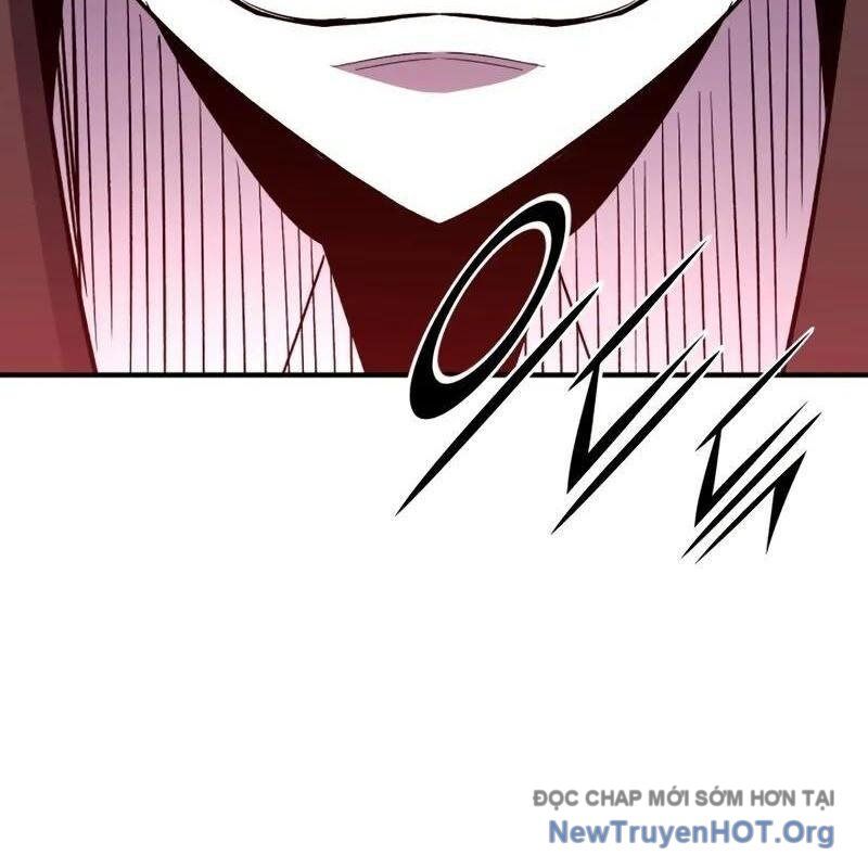 Bản Chất Của Chuyển Sinh Chap 142 - Next Chap 143