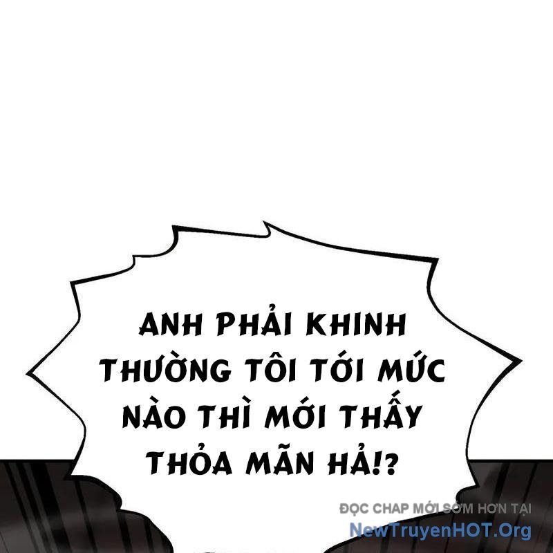 Bản Chất Của Chuyển Sinh Chap 142 - Next Chap 143