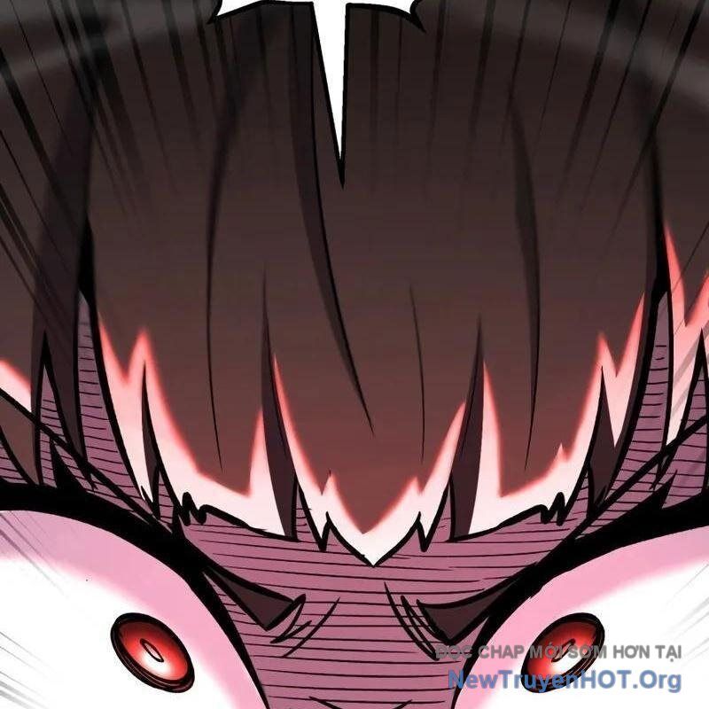 Bản Chất Của Chuyển Sinh Chap 142 - Next Chap 143