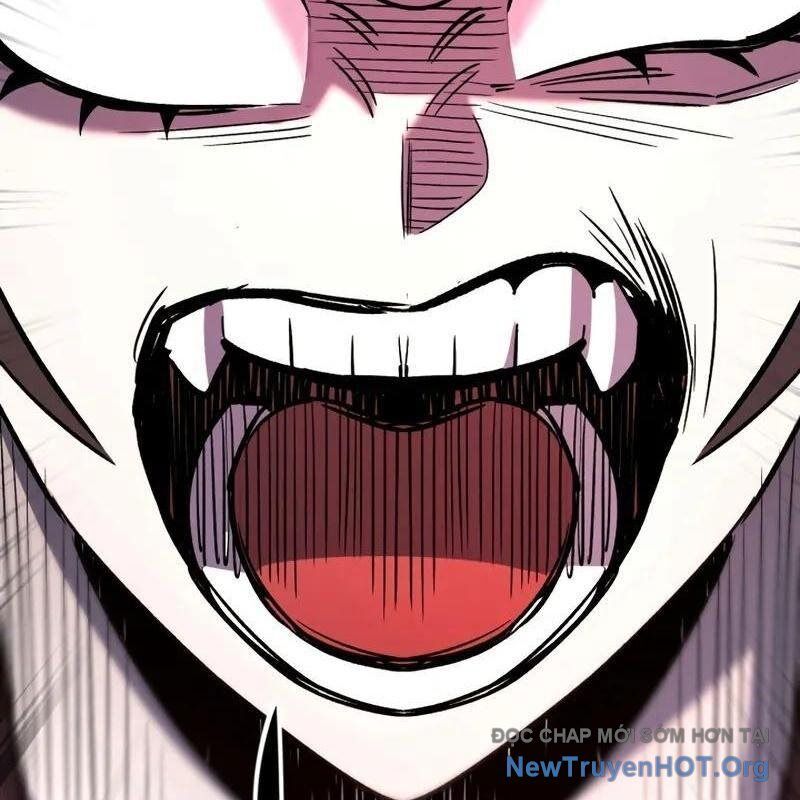 Bản Chất Của Chuyển Sinh Chap 142 - Next Chap 143