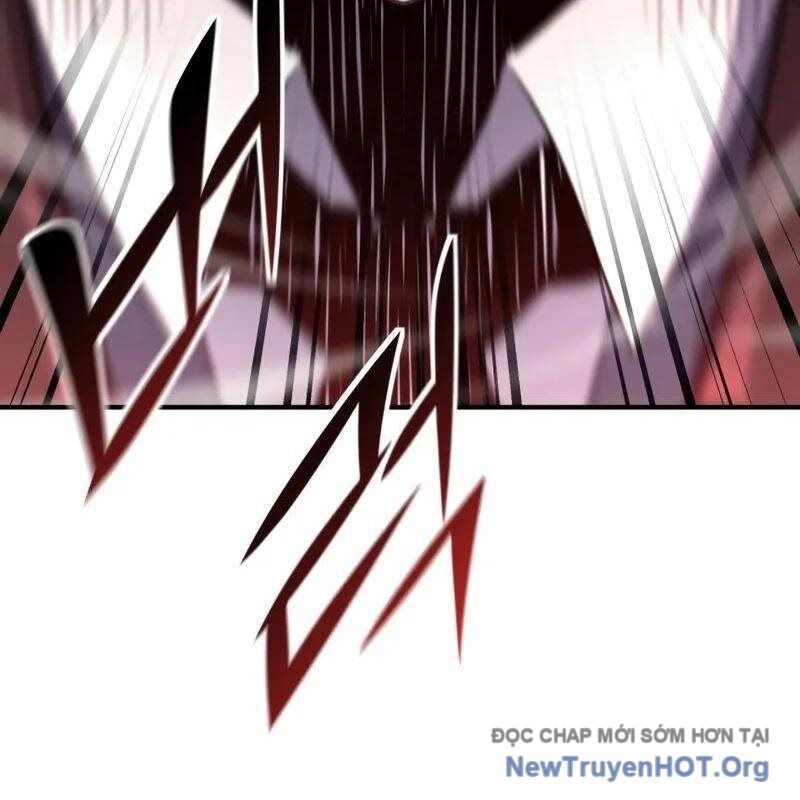 Bản Chất Của Chuyển Sinh Chap 142 - Next Chap 143