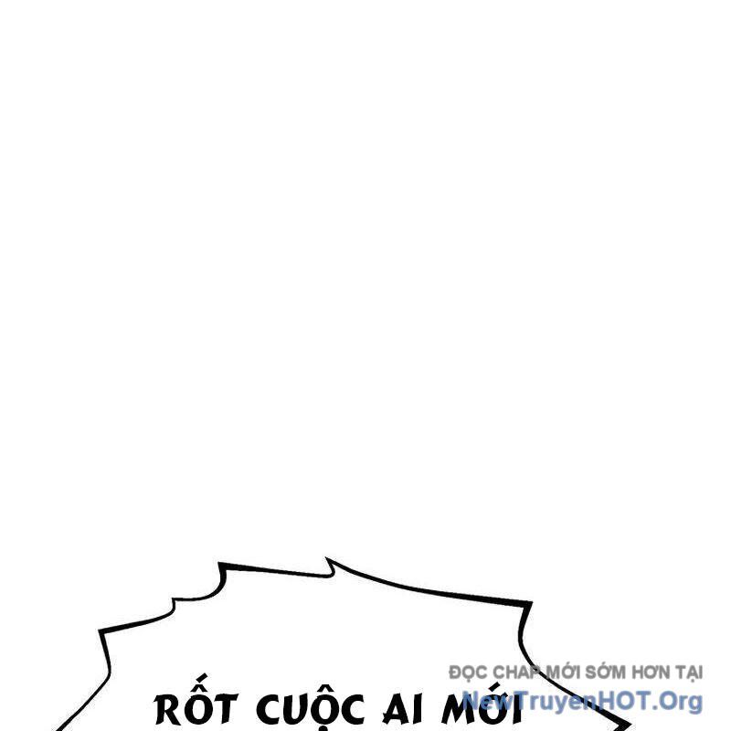 Bản Chất Của Chuyển Sinh Chap 142 - Next Chap 143