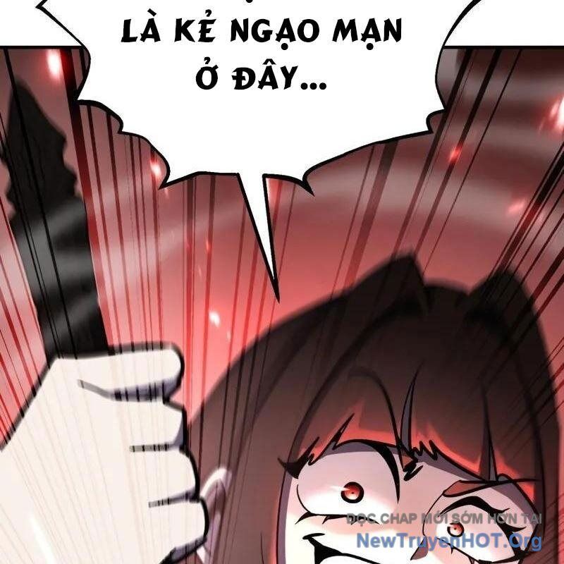 Bản Chất Của Chuyển Sinh Chap 142 - Next Chap 143