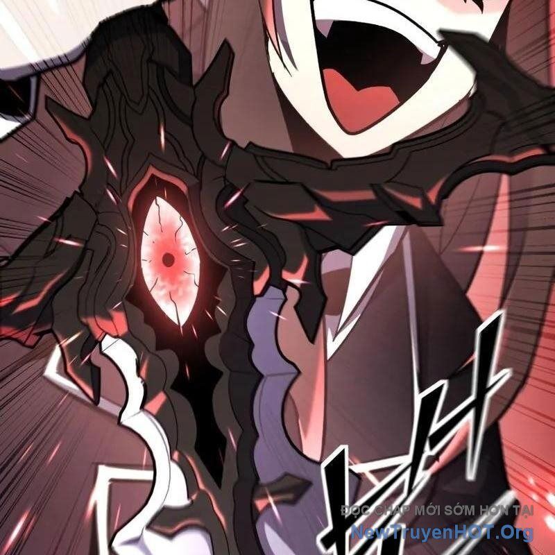 Bản Chất Của Chuyển Sinh Chap 142 - Next Chap 143