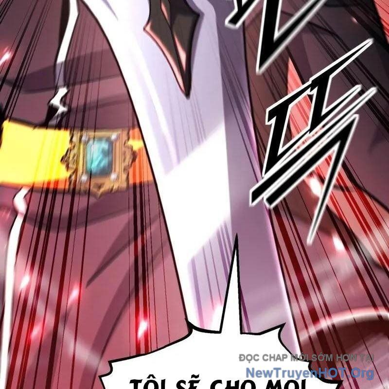Bản Chất Của Chuyển Sinh Chap 142 - Next Chap 143