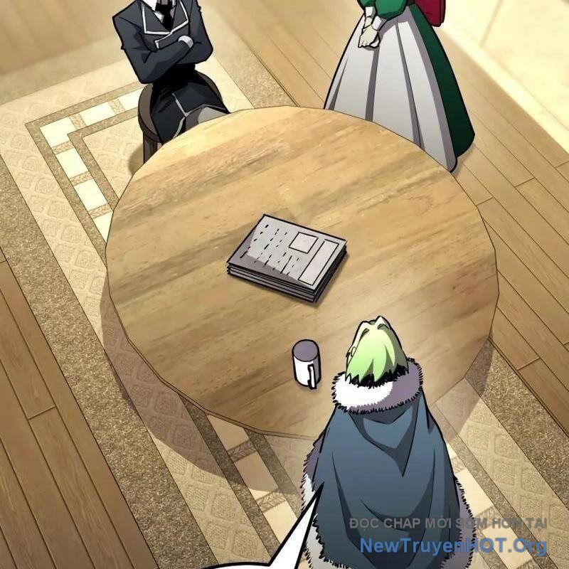 Bản Chất Của Chuyển Sinh Chap 142 - Next Chap 143