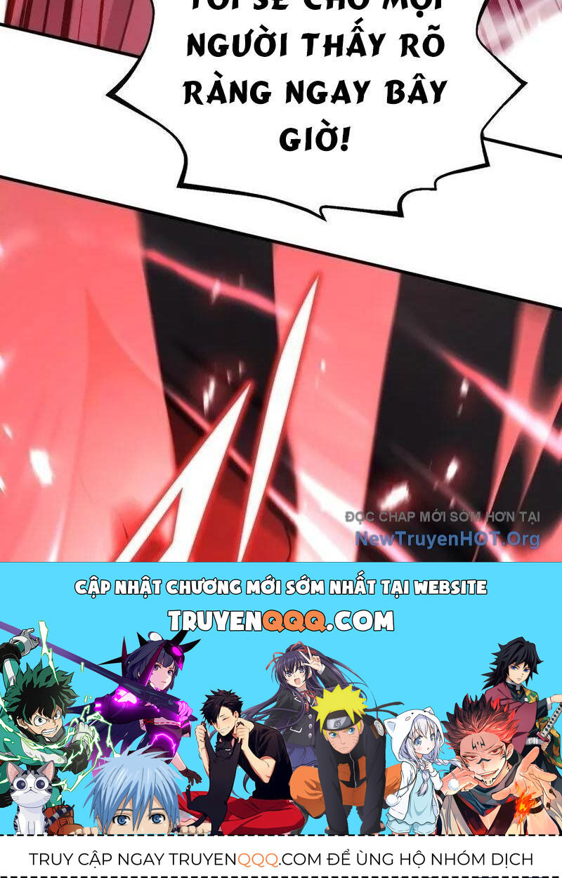 Bản Chất Của Chuyển Sinh Chap 142 - Next Chap 143