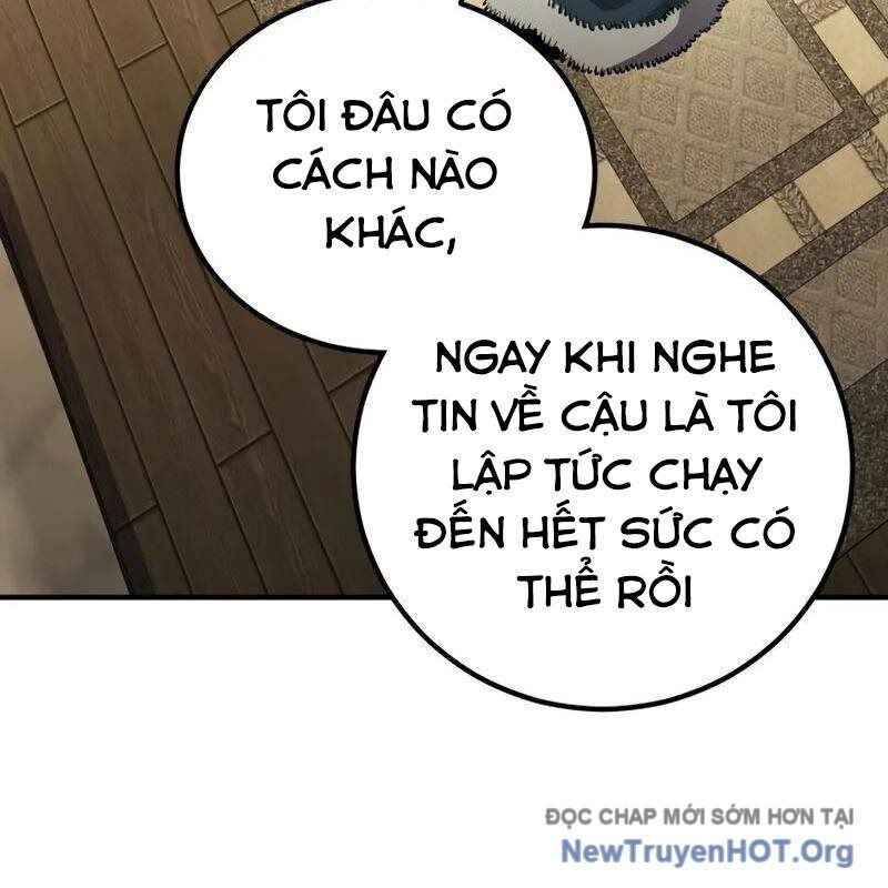 Bản Chất Của Chuyển Sinh Chap 142 - Next Chap 143