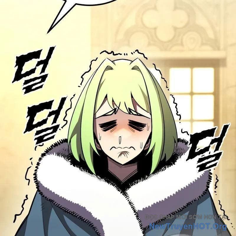 Bản Chất Của Chuyển Sinh Chap 142 - Next Chap 143