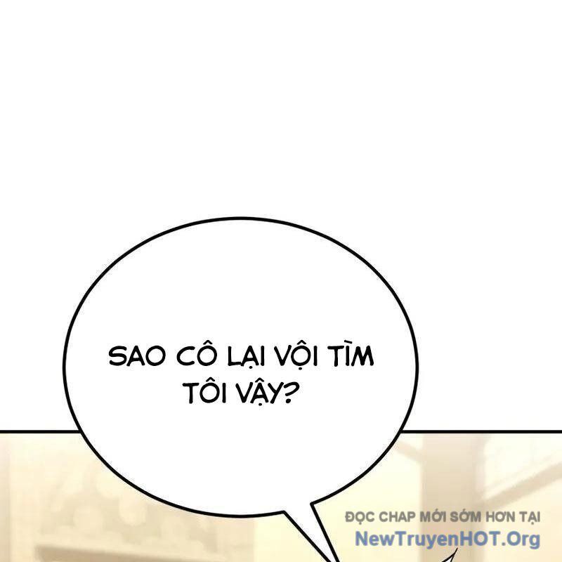 Bản Chất Của Chuyển Sinh Chap 142 - Next Chap 143