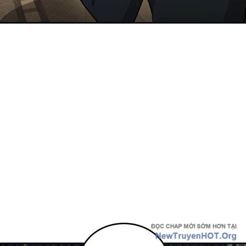 Bản Chất Của Chuyển Sinh Chap 142 - Next Chap 143