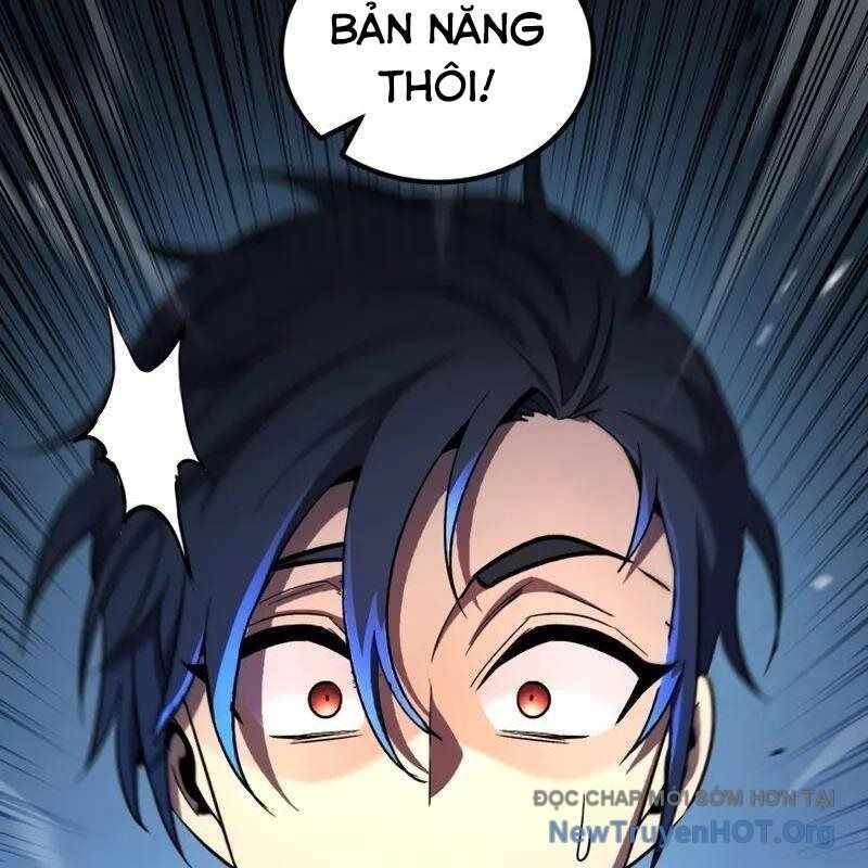 Bản Chất Của Chuyển Sinh Chap 142 - Next Chap 143