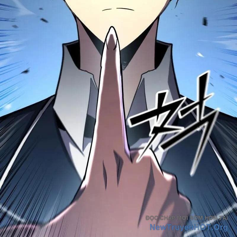 Bản Chất Của Chuyển Sinh Chap 142 - Next Chap 143