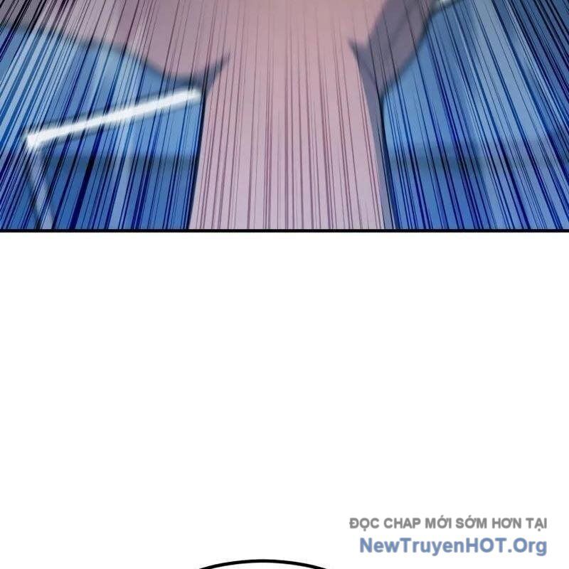 Bản Chất Của Chuyển Sinh Chap 142 - Next Chap 143