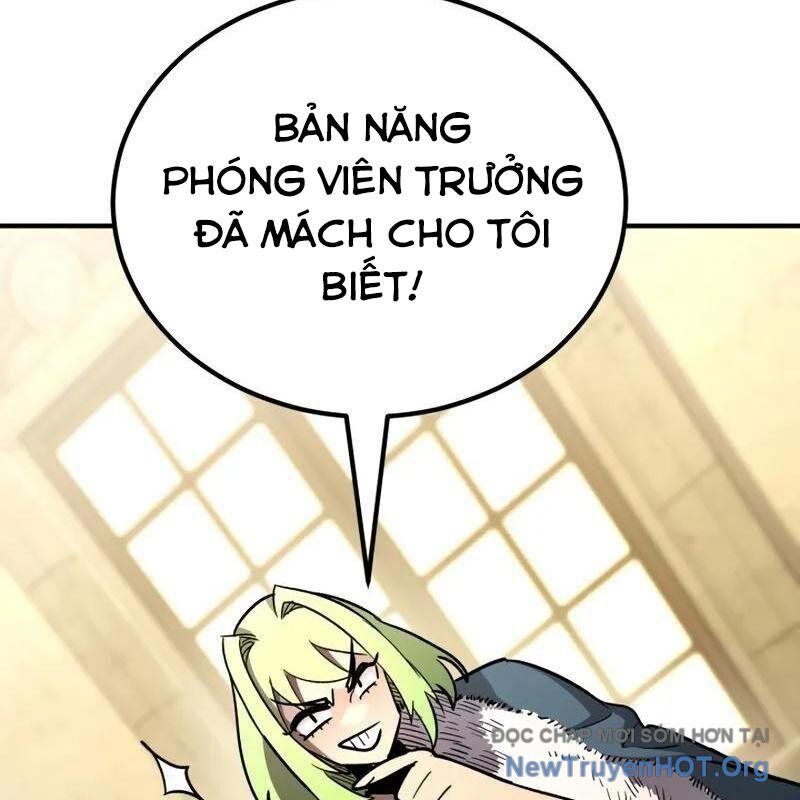 Bản Chất Của Chuyển Sinh Chap 142 - Next Chap 143