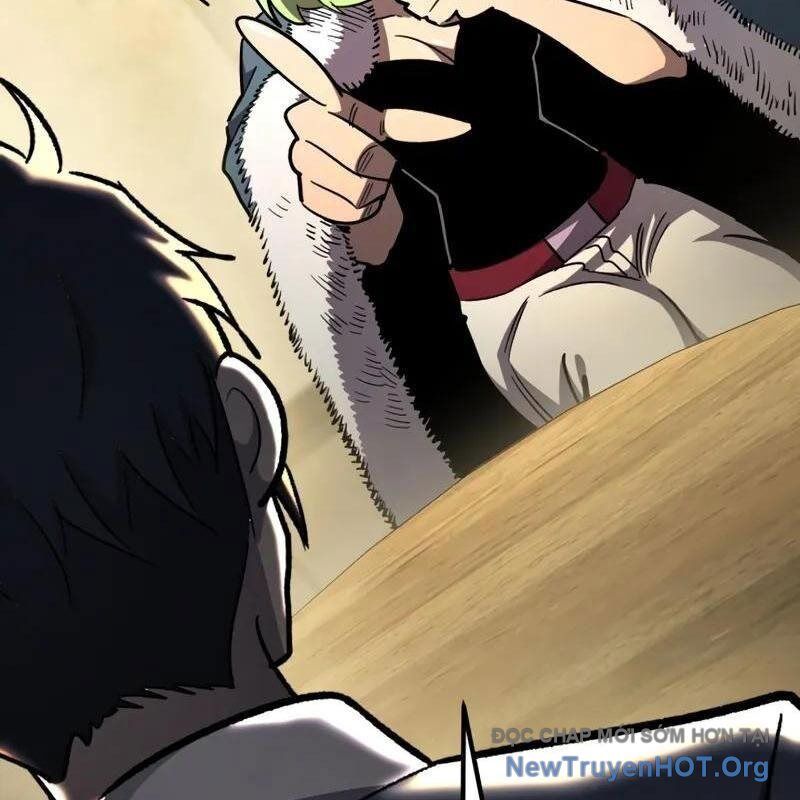 Bản Chất Của Chuyển Sinh Chap 142 - Next Chap 143