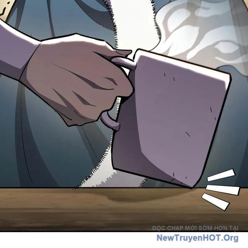 Bản Chất Của Chuyển Sinh Chap 142 - Next Chap 143