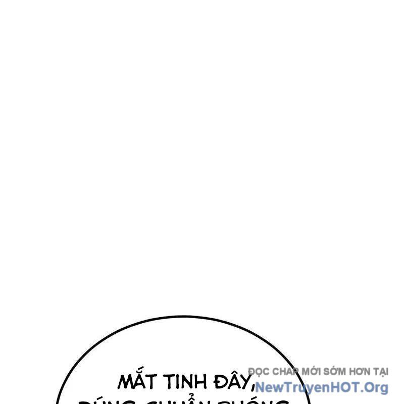 Bản Chất Của Chuyển Sinh Chap 142 - Next Chap 143