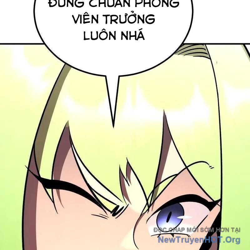 Bản Chất Của Chuyển Sinh Chap 142 - Next Chap 143