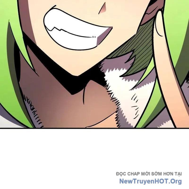 Bản Chất Của Chuyển Sinh Chap 142 - Next Chap 143