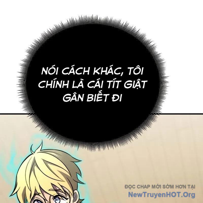 Bản Chất Của Chuyển Sinh Chap 142 - Next Chap 143