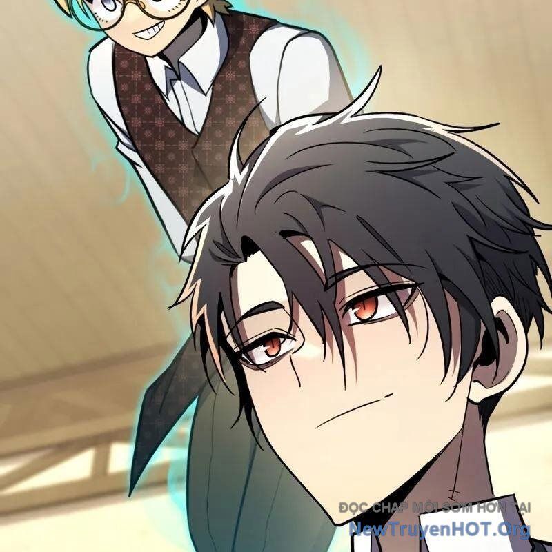 Bản Chất Của Chuyển Sinh Chap 142 - Next Chap 143